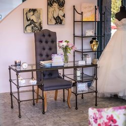 Wedding Belle