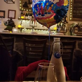 Via Vai - Italian Near Me - Astoria, New York Via Vai - Italian Near Me - Astoria, New York