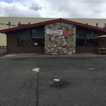 Megastar BBQ Restaurant - Knet WA - Barbeque Near Me - Kent, Washington Megastar BBQ Restaurant - Knet WA - Barbeque Near Me - Kent, Washington