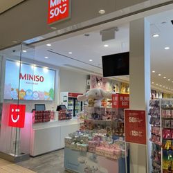 Miniso