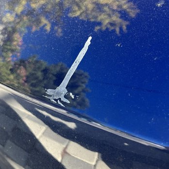 PROTECHT Detailing & Ceramic Coating - Auto Detailing Near Me PROTECHT Detailing & Ceramic Coating - Auto Detailing Near Me