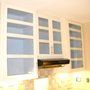 Lewallen Builders