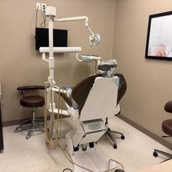 Brident Dental & Orthodontics