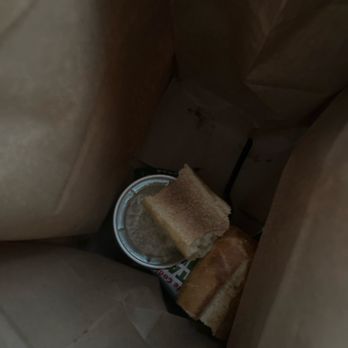 Panera Bread - Sandwiches Near Me - Fishkill, New York