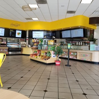 La Ca Bakery & Cafe - A nice, clean Cafe w/ cool menu items. Order w/ noodles, rice or bread, a rich fruit smoothies or bobas & a tasty Viet coffee so yummy. - Vietnamese Near Me - Hayward, California