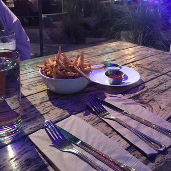 Seabirds Kitchen - Vegan Near Me - Costa Mesa, California