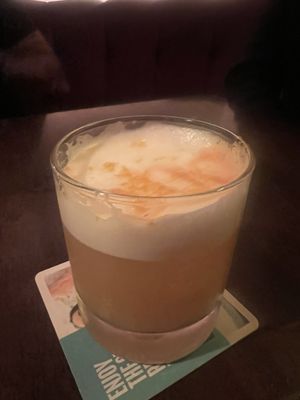 The Front Door Pub by null