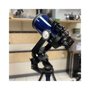 Markarian Fine Optics