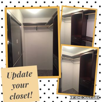 DS Renovations OC - Handyman Near Me DS Renovations OC - Handyman Near Me