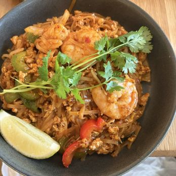 Dok Khao - Street Noodles - Thai Near Me - Woodbridge, Virginia Dok Khao - Street Noodles - Thai Near Me - Woodbridge, Virginia