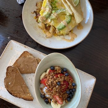 First Watch - Breakfast & Brunch Near Me - Houston, Texas First Watch - Breakfast & Brunch Near Me - Houston, Texas