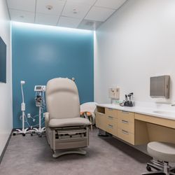 Carbon Health Urgent Care Culver City - Ivy Station