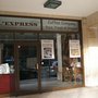 Photo of Cafe L'Express