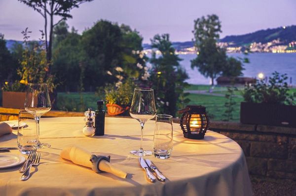 Gasthaus Wildenmann by null