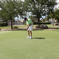 The Forum at Desert Harbor by Five Star Senior Living