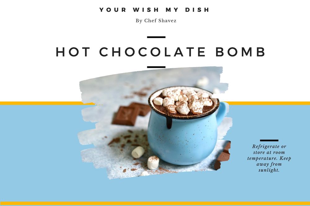 YOUR WISH MY DISH Updated September 2024 65 Photos Baltimore