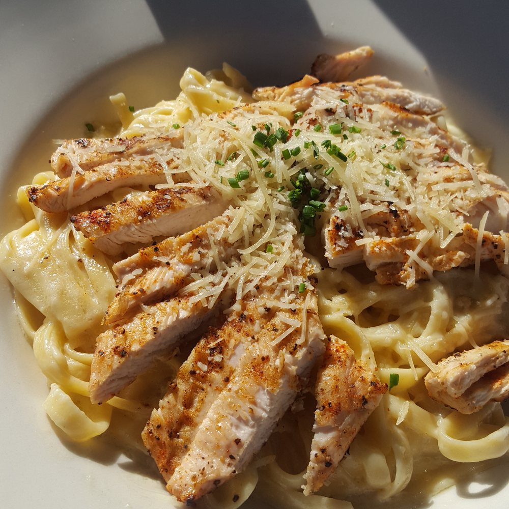 Windward SeaVenture - Dinner was delicious and delivered to us on the boat. - Boating Near Me - Kemah, Texas Windward SeaVenture - Dinner was delicious and delivered to us on the boat. - Boating Near Me - Kemah, Texas