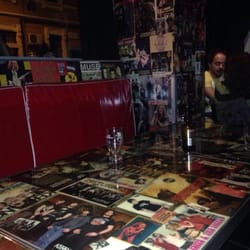 Rock'n'Roll Club