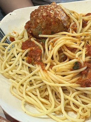 Mineo's Pizza & Wings by null