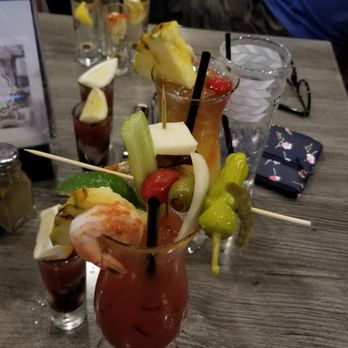 Restaurant 604 - Breakfast & Brunch Near Me - Honolulu, Hawaii Restaurant 604 - Breakfast & Brunch Near Me - Honolulu, Hawaii