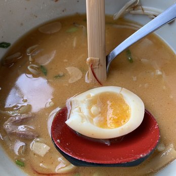 Ramen Wasabi - Ramen Near Me - Chicago, Illinois