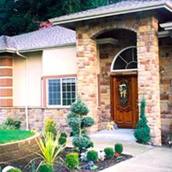 Ideal Care Homes - Assisted Living Facilities Near Me - Bellevue, Washington Ideal Care Homes - Assisted Living Facilities Near Me - Bellevue, Washington