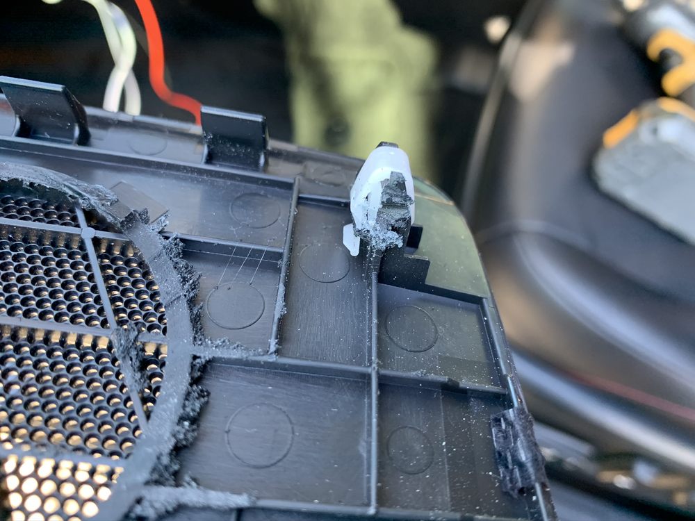 EMPIRE SOUND & SECURITY 32 Photos & 15 Reviews 1826 W Virginia St