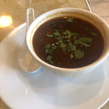 Madura Dine-In - Rasam - Indian Near Me - Ajax, Ontario Madura Dine-In - Rasam - Indian Near Me - Ajax, Ontario