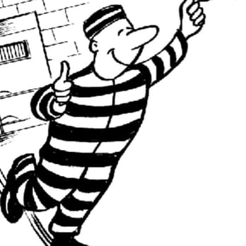 A ABC Bail Bonds - Free at last! - Bail Bondsmen Near Me - Birmingham, Alabama A ABC Bail Bonds - Free at last! - Bail Bondsmen Near Me - Birmingham, Alabama