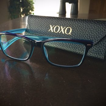 Yazdan Shervin, OD - My favorite glasses .... ever ! - Optometrists Near Me - Temecula, California Yazdan Shervin, OD - My favorite glasses .... ever ! - Optometrists Near Me - Temecula, California