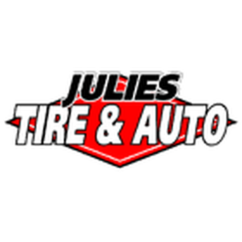 Julie's Tire & Auto - Auto Repair Near Me - Thorold, Ontario Julie's Tire & Auto - Auto Repair Near Me - Thorold, Ontario