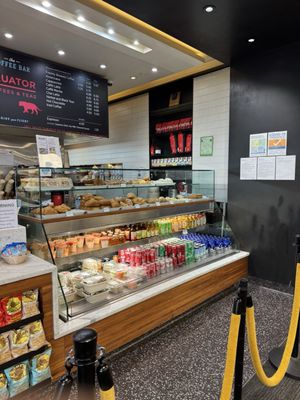 Klein's Deli by null