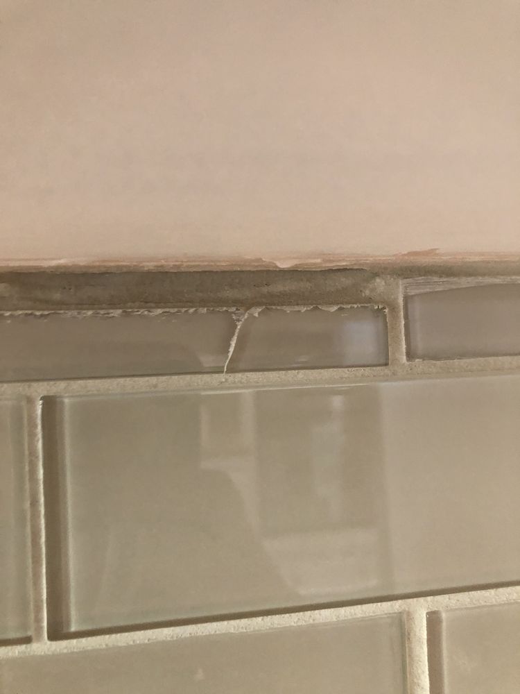 Slide of 1st Pick Home Improvement