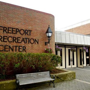 Aquatic Solutions CPR - CPR Classes Near Me - Freeport, New York