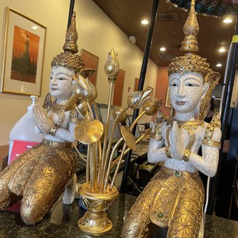 Royal Thai - Thai Near Me - Gurnee, Illinois Royal Thai - Thai Near Me - Gurnee, Illinois
