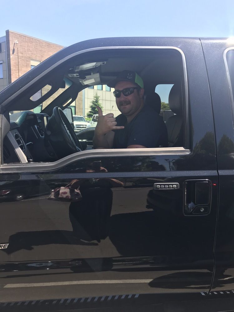 SUMMERS CAR COMPANY CLASSICS 14 Reviews 3521 Franklin Blvd, Eugene