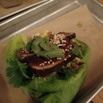 bartaco - Mexican Near Me - Atlanta, Georgia