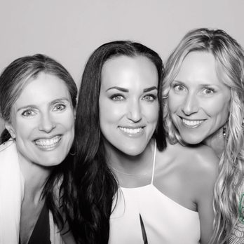 Rumor Photo Media - Anniversary Party. Santa Barbara. RUMOR Photo Media. - Photo Booth Rentals Near Me Rumor Photo Media - Anniversary Party. Santa Barbara. RUMOR Photo Media. - Photo Booth Rentals Near Me