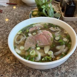 Pho Pho