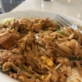 Spoon & Fork Kitchen - Thai Near Me - Austin, Texas Spoon & Fork Kitchen - Thai Near Me - Austin, Texas