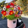 Photo of Aime Les Fleurs