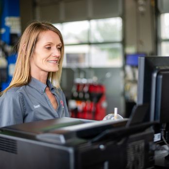 Grease Monkey - Auto Repair Near Me - Montgomery, Texas Grease Monkey - Auto Repair Near Me - Montgomery, Texas