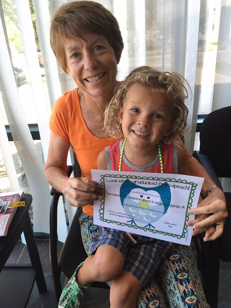 Amayzing Kids  - child therapist in Rancho Santa Margarita, CA