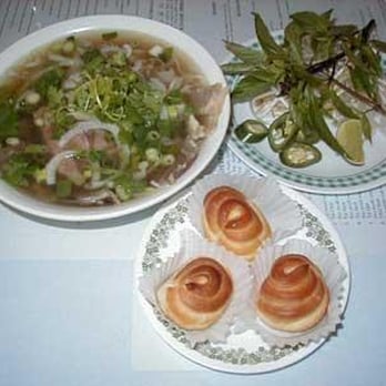Le’s Pho Restaurant - Menu Items - Vietnamese Near Me - Everett, Washington Le’s Pho Restaurant - Menu Items - Vietnamese Near Me - Everett, Washington