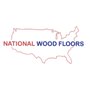 National Wood Floors