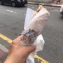 Falafel Corner