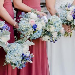 Floral Arts