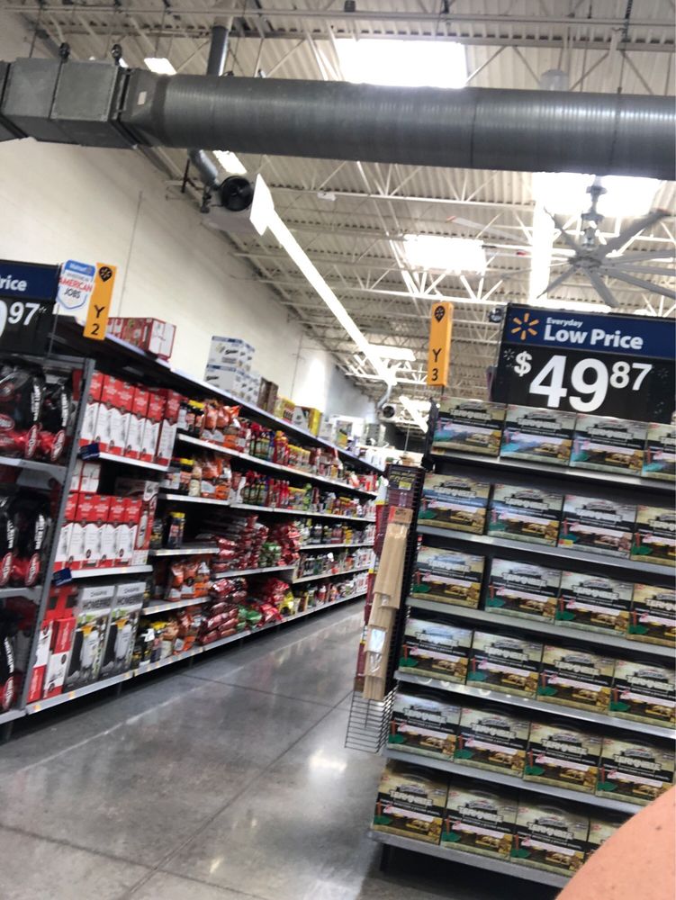 WALMART GARDEN CENTER 8990 Turkey Lake Rd, Orlando, FL Yelp