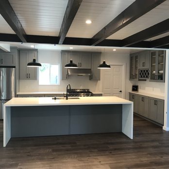 Busy Bee Construction Solutions - General Contractors Near Me Busy Bee Construction Solutions - General Contractors Near Me