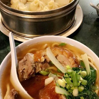 Chinatown Express - Cantonese Near Me - Washington, DC, District of Columbia Chinatown Express - Cantonese Near Me - Washington, DC, District of Columbia